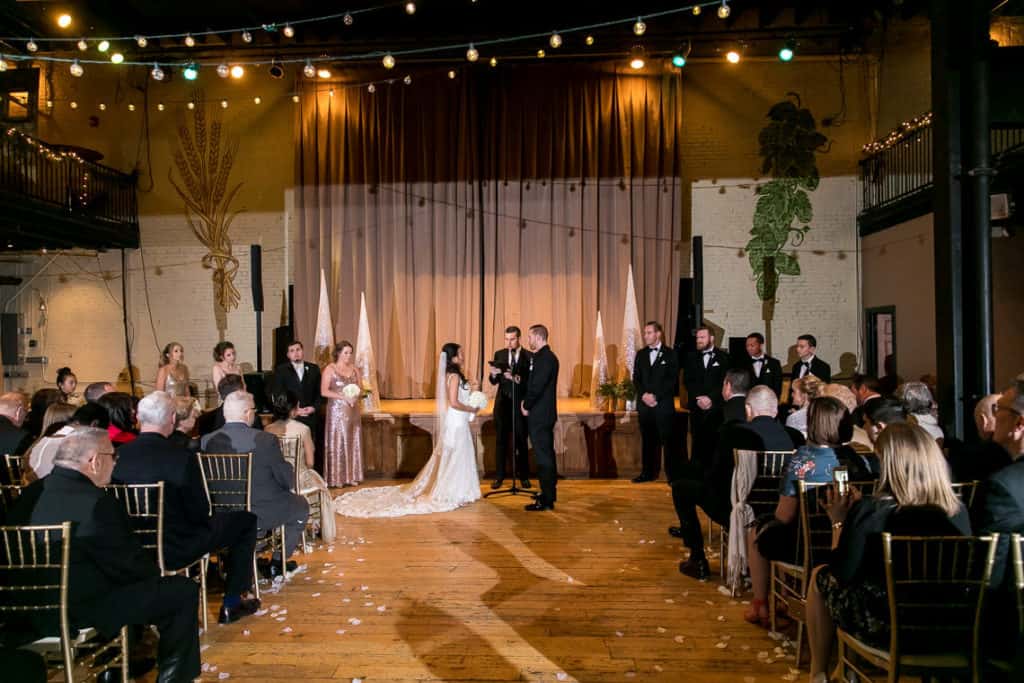 Night Shift Brewing Weddings Boston Wedding Venue Everett MA 02149